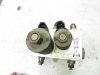 Picture of Jacobsen 4129069 Lift Valve  AR-5 Mower