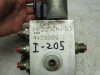 Picture of Jacobsen 4129069 Lift Valve  AR-5 Mower