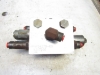 Picture of Jacobsen 4129070 4217900 Deck Mow Valve  AR-5 Mower