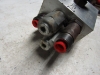 Picture of Jacobsen 4129070 4217900 Deck Mow Valve  AR-5 Mower
