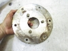 Picture of Jacobsen 4136522 Pump Drive Flange AR-5 Mower