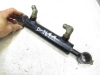 Picture of Jacobsen 4137128 Lift Cylinder AR-5 Mower