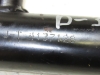 Picture of Jacobsen 4137128 Lift Cylinder AR-5 Mower