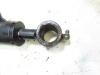 Picture of Jacobsen 4137128 Lift Cylinder AR-5 Mower
