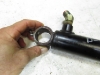 Picture of Jacobsen 4137128 Lift Cylinder AR-5 Mower