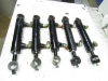Picture of Jacobsen 4137128 Lift Cylinder AR-5 Mower