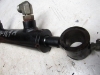 Picture of Jacobsen 4137128 Lift Cylinder AR-5 Mower