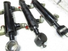 Picture of Jacobsen 4137128 Lift Cylinder AR-5 Mower