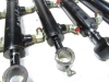 Picture of Jacobsen 4137128 Lift Cylinder AR-5 Mower