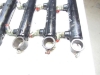 Picture of Jacobsen 4137128 Lift Cylinder AR-5 Mower