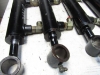 Picture of Jacobsen 4137128 Lift Cylinder AR-5 Mower