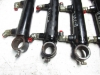Picture of Jacobsen 4137128 Lift Cylinder AR-5 Mower