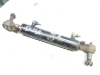 Picture of Jacobsen 4137137 Hydraulic Steering Cylinder LF3400 LF3800 LF4577 AR5 AR522 Mower