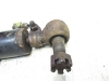 Picture of Jacobsen 4137137 Hydraulic Steering Cylinder LF3400 LF3800 LF4577 AR5 AR522 Mower