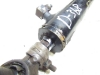 Picture of Jacobsen 4137137 Hydraulic Steering Cylinder LF3400 LF3800 LF4577 AR5 AR522 Mower