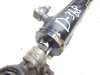 Picture of Jacobsen 4137137 Hydraulic Steering Cylinder LF3400 LF3800 LF4577 AR5 AR522 Mower