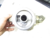 Picture of Jacobsen 4121552 Hydraulic Filter Head AR-5 Mower