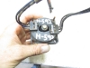 Picture of Joystick Lift 1004290 Jacobsen LF3800 LF 3400 550 570 AR522 1862G 1962D Mower