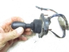Picture of Joystick Lift 1004290 Jacobsen LF3800 LF 3400 550 570 AR522 1862G 1962D Mower