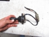 Picture of Joystick Lift 1004290 Jacobsen LF3800 LF 3400 550 570 AR522 1862G 1962D Mower