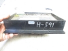 Picture of Jacobsen 4122841 Controller Box Module LF3400 LF3800 LF3407 AR5 AR522 Mower