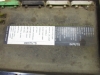 Picture of Jacobsen 4122841 Controller Box Module LF3400 LF3800 LF3407 AR5 AR522 Mower