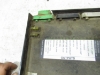 Picture of Jacobsen 4122841 Controller Box Module LF3400 LF3800 LF3407 AR5 AR522 Mower