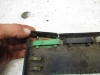 Picture of Jacobsen 4122841 Controller Box Module LF3400 LF3800 LF3407 AR5 AR522 Mower