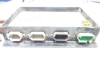 Picture of Jacobsen 4122841 Controller Box Module LF3400 LF3800 LF3407 AR5 AR522 Mower