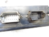 Picture of Jacobsen 4122841 Controller Box Module LF3400 LF3800 LF3407 AR5 AR522 Mower