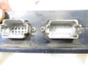 Picture of Jacobsen 4122841 Controller Box Module LF3400 LF3800 LF3407 AR5 AR522 Mower