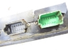 Picture of Jacobsen 4122841 Controller Box Module LF3400 LF3800 LF3407 AR5 AR522 Mower