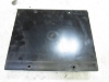 Picture of Jacobsen 4122841 Controller Box Module LF3400 LF3800 LF3407 AR5 AR522 Mower