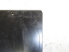Picture of Jacobsen 4122841 Controller Box Module LF3400 LF3800 LF3407 AR5 AR522 Mower