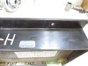 Picture of Jacobsen 4122841 Controller Box Module LF3400 LF3800 LF3407 AR5 AR522 Mower