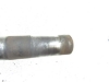 Picture of Rear 4wd Spindle Motor Mount 2000057 Jacobsen LF3800 LF3400 HR5111 HR4600 Mower