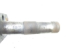Picture of Rear 4wd Spindle Motor Mount 2000057 Jacobsen LF3800 LF3400 HR5111 HR4600 Mower