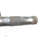 Picture of Rear 4wd Spindle Motor Mount 2000057 Jacobsen LF3800 LF3400 HR5111 HR4600 Mower