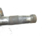 Picture of Rear 4wd Spindle Motor Mount 2000057 Jacobsen LF3800 LF3400 HR5111 HR4600 Mower