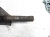 Picture of Rear 4wd Spindle Motor Mount 2000057 Jacobsen LF3800 LF3400 HR5111 HR4600 Mower