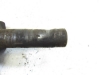 Picture of Rear 4wd Spindle Motor Mount 2000057 Jacobsen LF3800 LF3400 HR5111 HR4600 Mower
