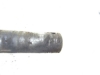 Picture of Rear 4wd Spindle Motor Mount 2000057 Jacobsen LF3800 LF3400 HR5111 HR4600 Mower
