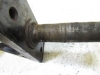 Picture of Rear 4wd Spindle Motor Mount 2000057 Jacobsen LF3800 LF3400 HR5111 HR4600 Mower