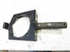 Picture of Rear 4wd Spindle Motor Mount 2000057 Jacobsen LF3800 LF3400 HR5111 HR4600 Mower