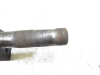 Picture of Rear 4wd Spindle Motor Mount 2000057 Jacobsen LF3800 LF3400 HR5111 HR4600 Mower