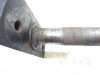 Picture of Rear 4wd Spindle Motor Mount 2000057 Jacobsen LF3800 LF3400 HR5111 HR4600 Mower