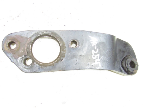 Picture of Jacobsen 4132699 Left Steering Arm AR-5 Mower