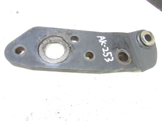 Picture of Jacobsen 4141934 Right Steering Arm AR-5 Mower