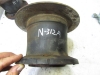 Picture of Front Hub 2000141 Jacobsen LF3800 LF3400 LF3407 LF4675 LF4677 HR4600 AR5 AR522 Mower 8000101