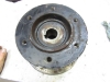 Picture of Front Hub 2000141 Jacobsen LF3800 LF3400 LF3407 LF4675 LF4677 HR4600 AR5 AR522 Mower 8000101